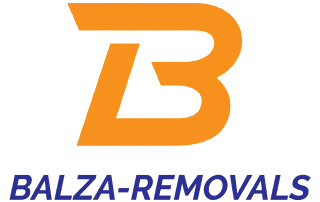 logo Balza