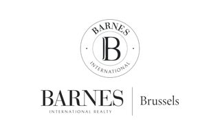 Barnes International Estate Brussels