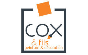 Cox & Fils