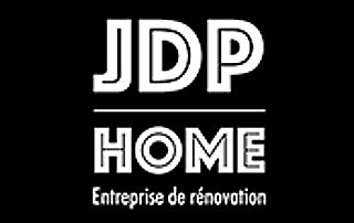 JDP Home Logo
