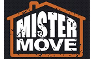 logo Mister Move