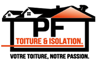 logo Pierre Feltrin