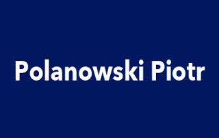 logo Polanowski Electricité générale