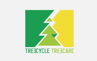 Treecycle Treecare
