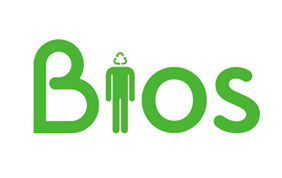 logos urnes Bios