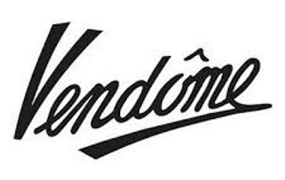 Logo Vendôme