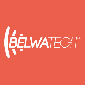 logo belwatech