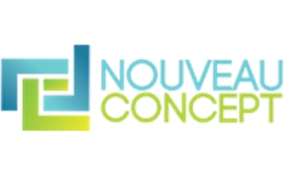 logo Nouveau concept 