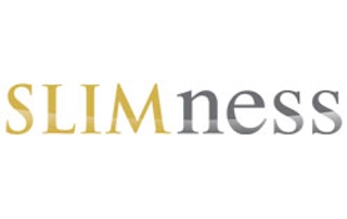 logo Slimness