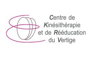 Logo CKRV