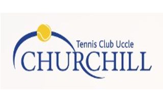 club de tennis, sport, churchill, uccle