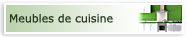 meubles de cuisine