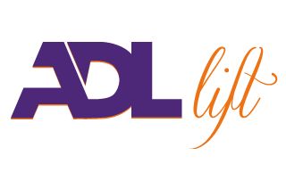 Logo ADL Lift