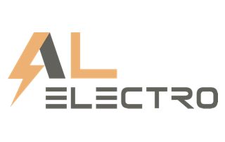 Logo AGL Electro