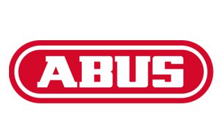 logo Abus