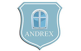 logo Andrex