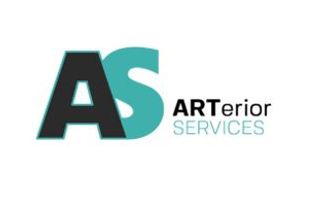 Logo Arterior
