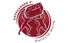 logo autegarden