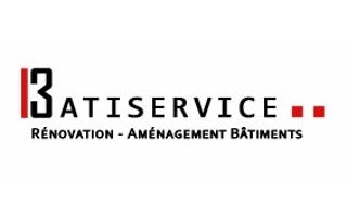 Batiservice - Rénovation et aménagement de bâtiment