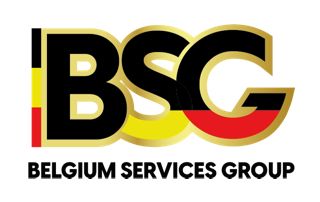 Belgium Services Group