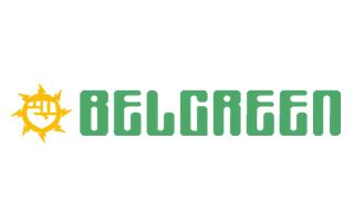 Belgreen