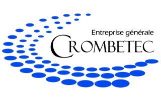 Crombetec.be