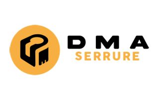 DMA Serrure
