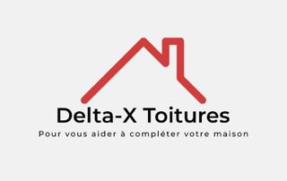 Delta-X Toitures