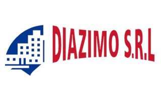 Logo Diazimo 