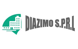 Logo Diazimo
