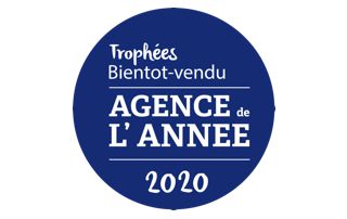 meilleure agence immobilière