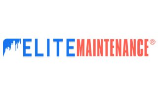 logo Elite Maintenance
