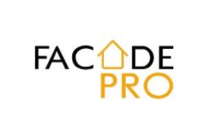 Façade Pro