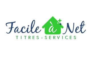 Facile à Net Titres-services