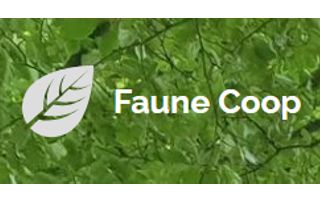 Faune Coop