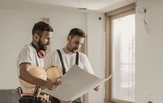 électriciens pour mise en conformité à Uccle