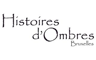 logo Histoires d'Ombres