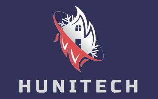 Hunitech