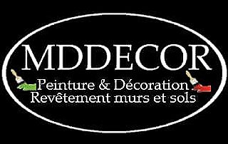 MD Décor entreprise de décoration