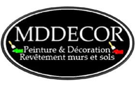 MD Décor entreprise de décoration