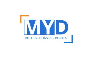 MYD Châssis