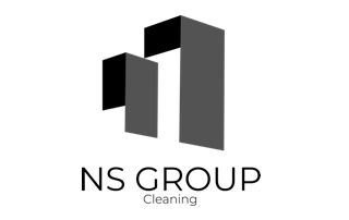 NS Group Cleaning