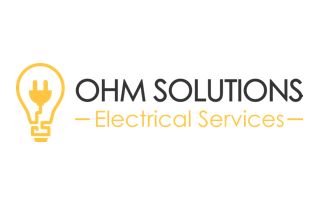 Ohm Solutions