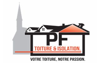 logo Pierre Feltrin
