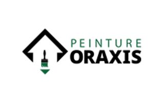 Peinture Oraxis