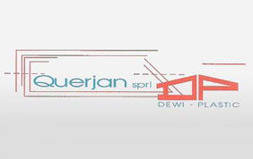 Logo Querjan