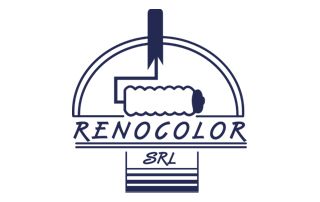 logo renocolor
