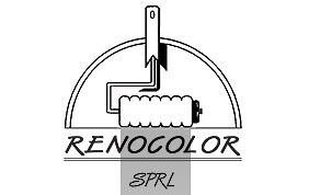 logo renocolor