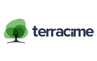 Terracime