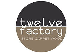 Twelve Factory